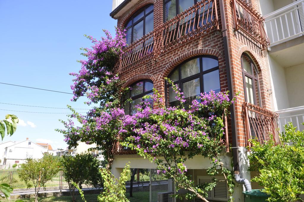 Villa Flora Kaštela Værelse billede