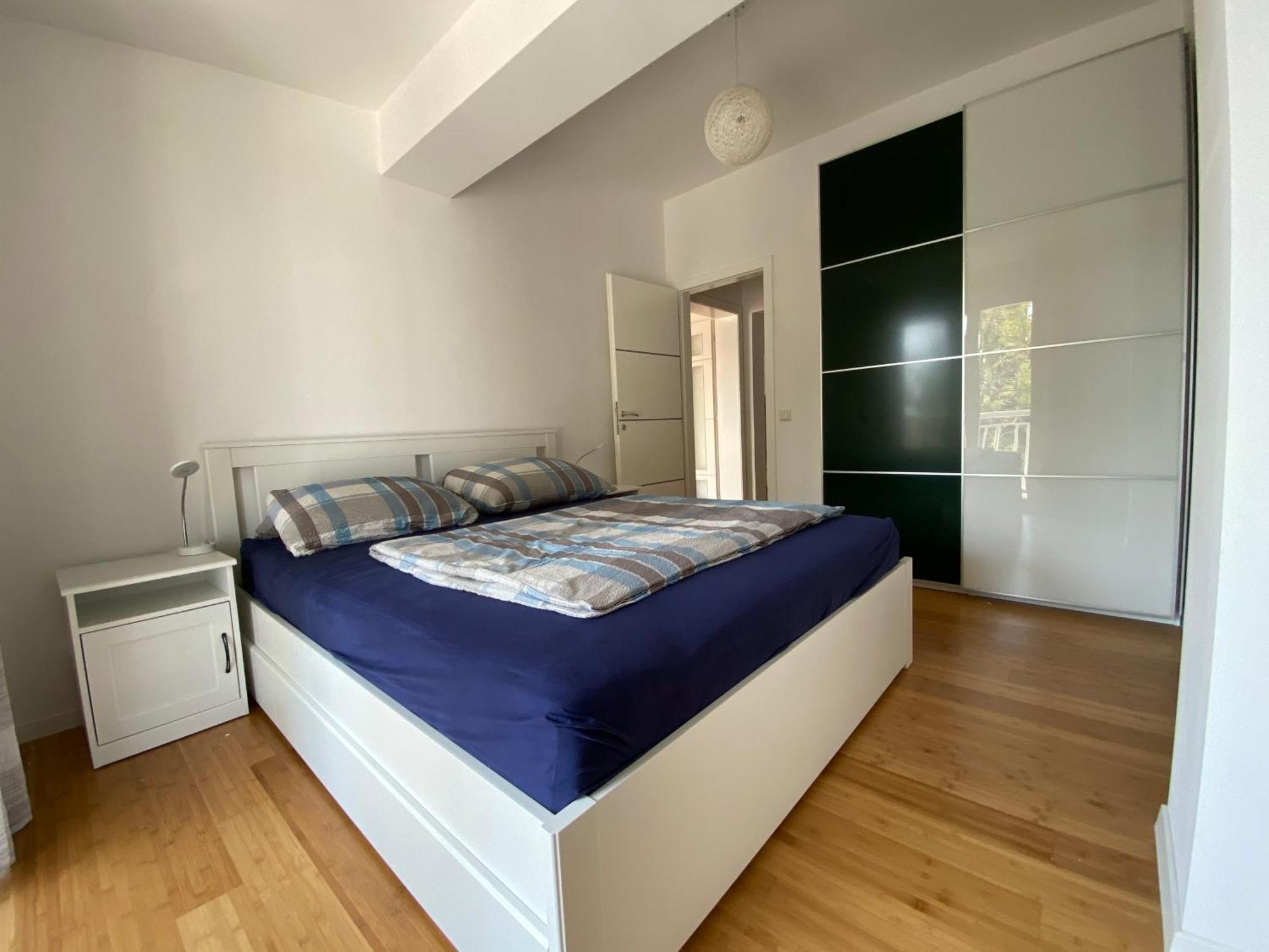 Villa Flora Kaštela Eksteriør billede